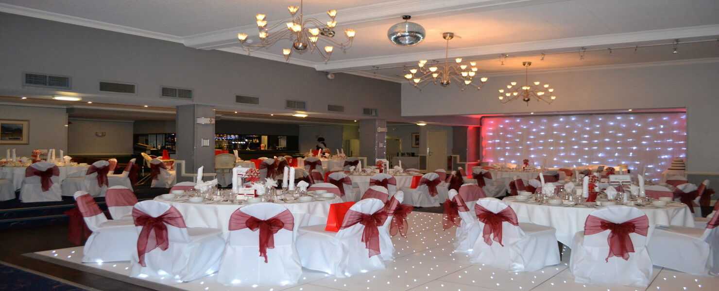 Highfield House Hotel Southampton Dış mekan fotoğraf
